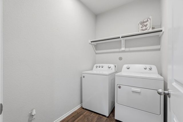 11519 Parrot Fish Court, Conroe, TX 77304