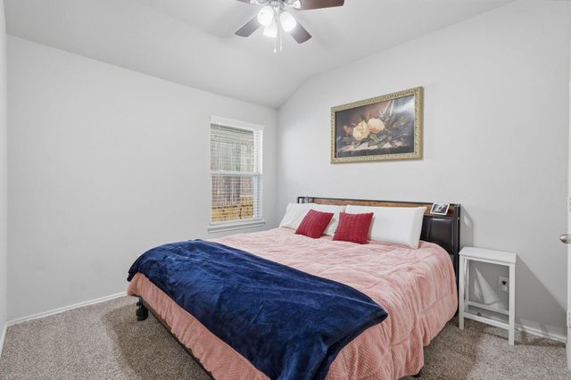 11519 Parrot Fish Court, Conroe, TX 77304