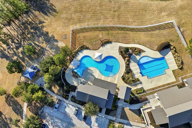 11519 Parrot Fish Court, Conroe, TX 77304