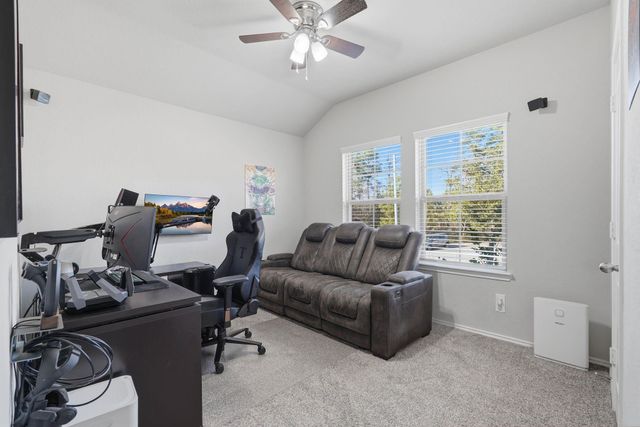 11519 Parrot Fish Court, Conroe, TX 77304