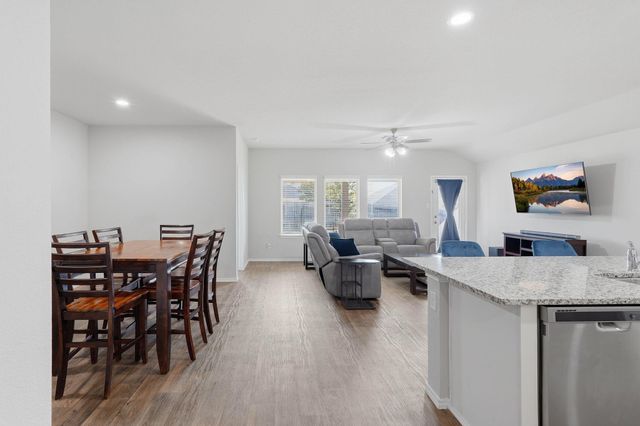 11519 Parrot Fish Court, Conroe, TX 77304