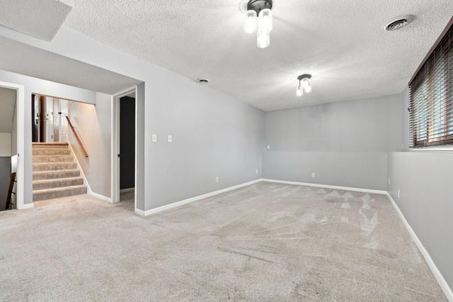 2375 Helena Road N, Oakdale, MN 55128