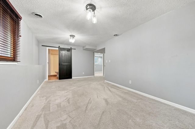 2375 Helena Road N, Oakdale, MN 55128