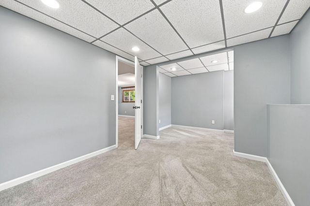 2375 Helena Road N, Oakdale, MN 55128