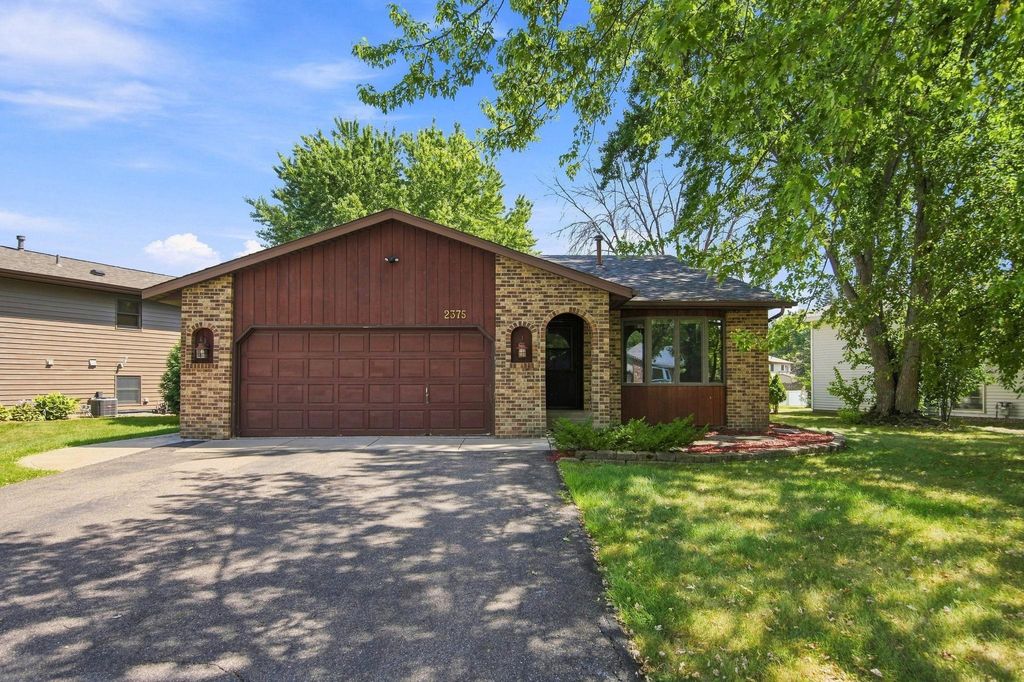 2375 Helena Road N, Oakdale, MN 55128 — photo 4