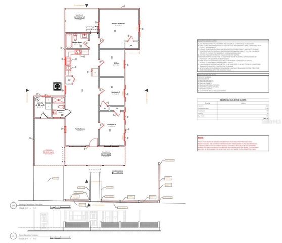 3505 E MCBERRY STREET, Tampa, FL 33610