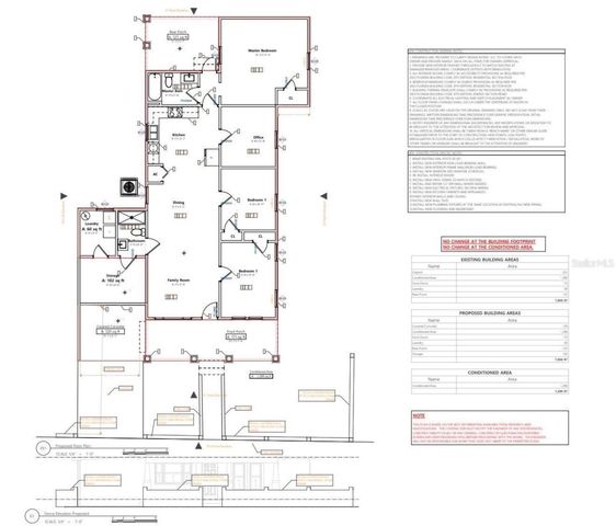 3505 E MCBERRY STREET, Tampa, FL 33610