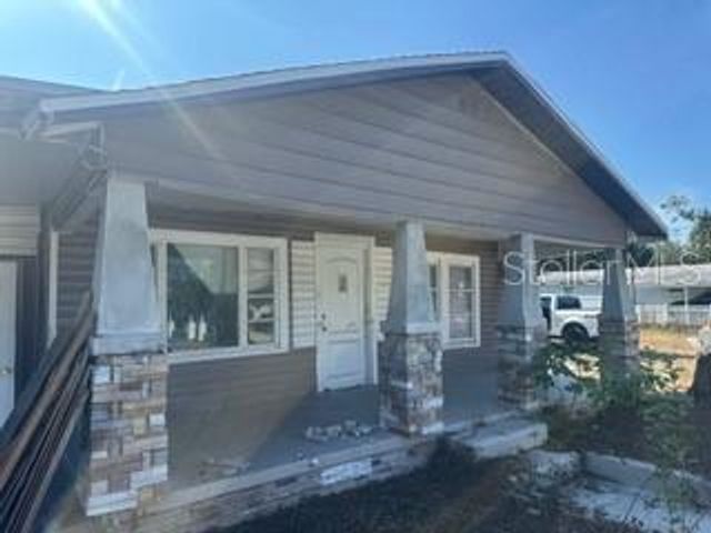 3505 E MCBERRY STREET, Tampa, FL 33610