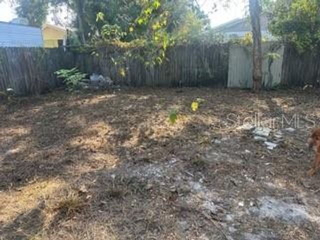 3505 E MCBERRY STREET, Tampa, FL 33610