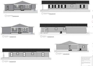 3505 E MCBERRY STREET, Tampa, FL 33610