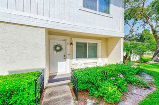 2933 BOUGH AVENUE C, Clearwater, FL 33760