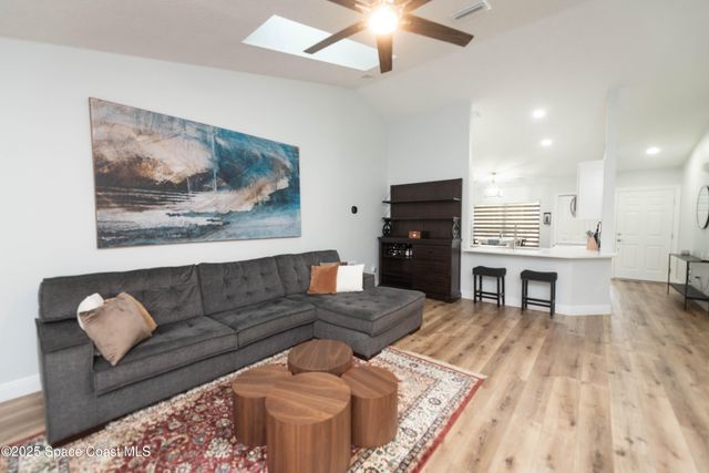 6155 Baltimore Avenue, Cocoa, FL 32927