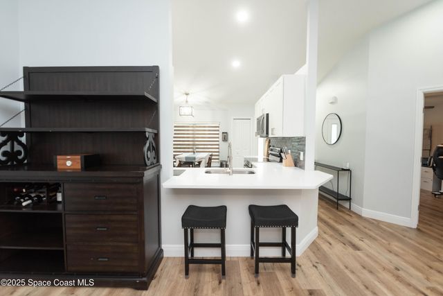 6155 Baltimore Avenue, Cocoa, FL 32927