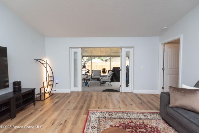 6155 Baltimore Avenue, Cocoa, FL 32927