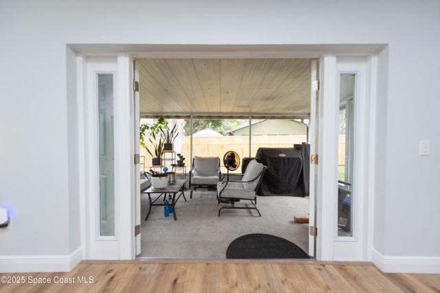 6155 Baltimore Avenue, Cocoa, FL 32927