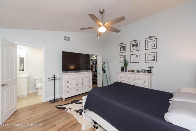 6155 Baltimore Avenue, Cocoa, FL 32927