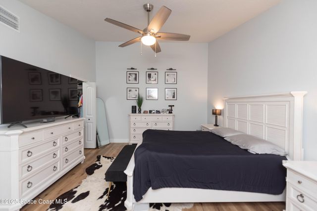 6155 Baltimore Avenue, Cocoa, FL 32927