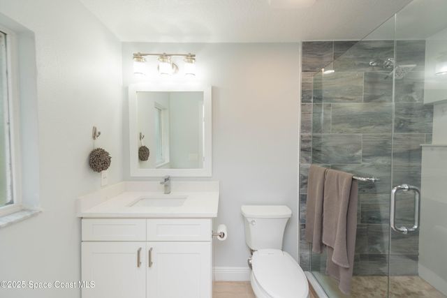 6155 Baltimore Avenue, Cocoa, FL 32927