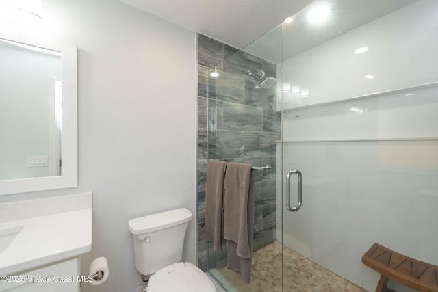 6155 Baltimore Avenue, Cocoa, FL 32927