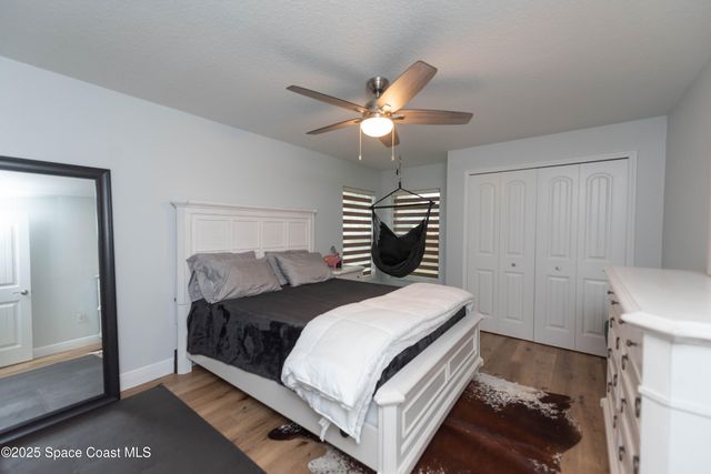 6155 Baltimore Avenue, Cocoa, FL 32927