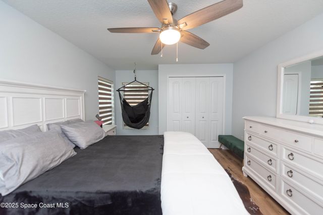 6155 Baltimore Avenue, Cocoa, FL 32927