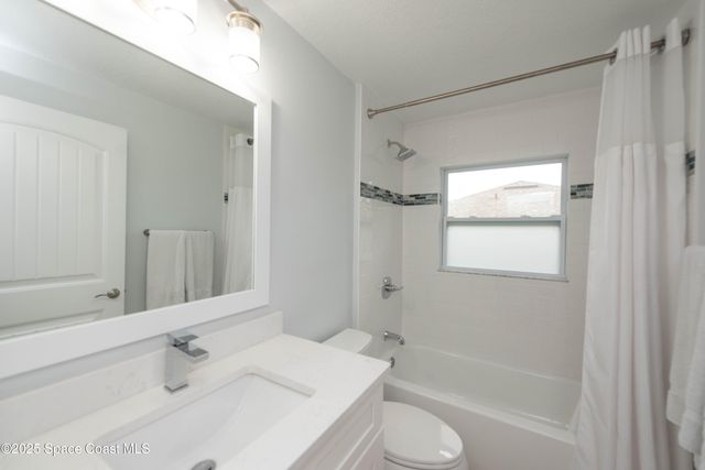 6155 Baltimore Avenue, Cocoa, FL 32927