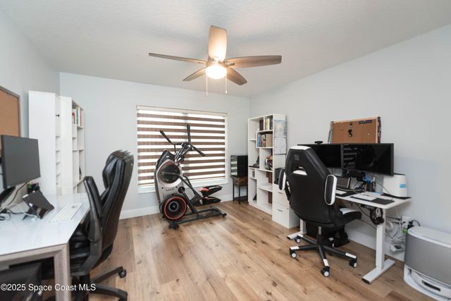 6155 Baltimore Avenue, Cocoa, FL 32927