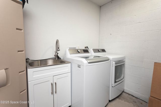 6155 Baltimore Avenue, Cocoa, FL 32927