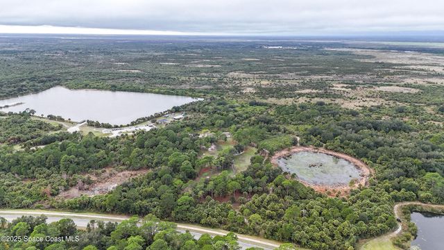 6155 Baltimore Avenue, Cocoa, FL 32927