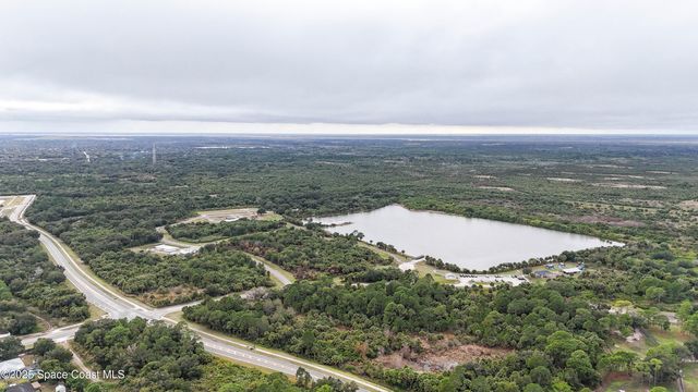 6155 Baltimore Avenue, Cocoa, FL 32927