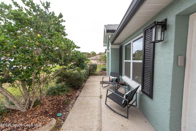 6155 Baltimore Avenue, Cocoa, FL 32927