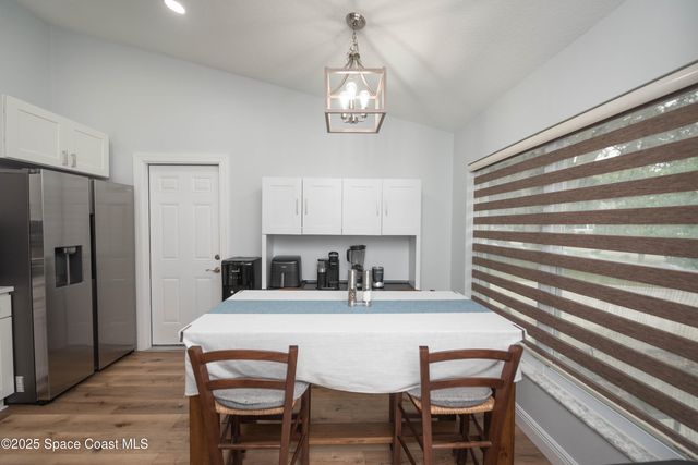 6155 Baltimore Avenue, Cocoa, FL 32927