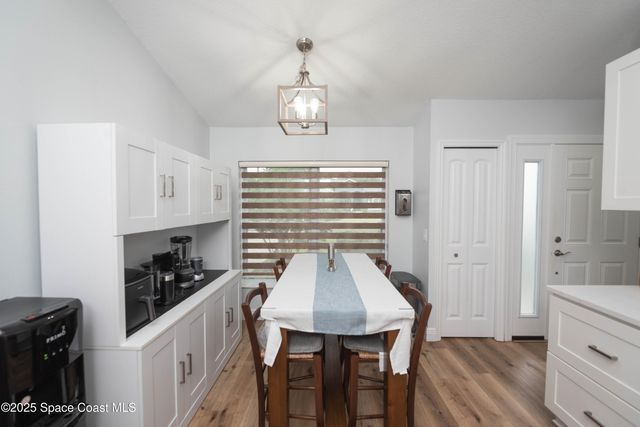 6155 Baltimore Avenue, Cocoa, FL 32927