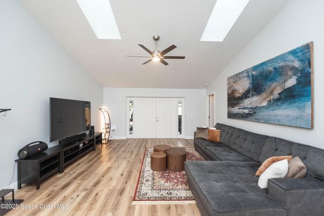 6155 Baltimore Avenue, Cocoa, FL 32927