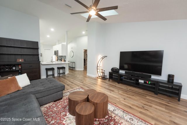 6155 Baltimore Avenue, Cocoa, FL 32927