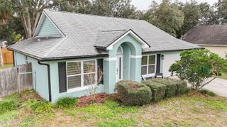 6155 Baltimore Avenue, Cocoa, FL 32927