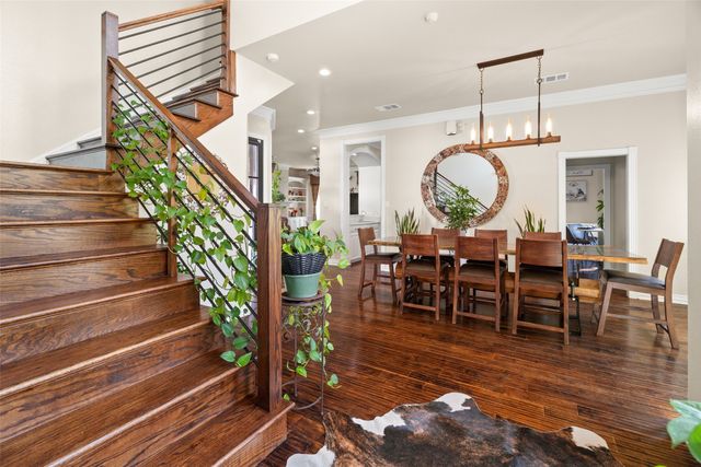 3015 Forestwood Drive, Arlington, TX 76006