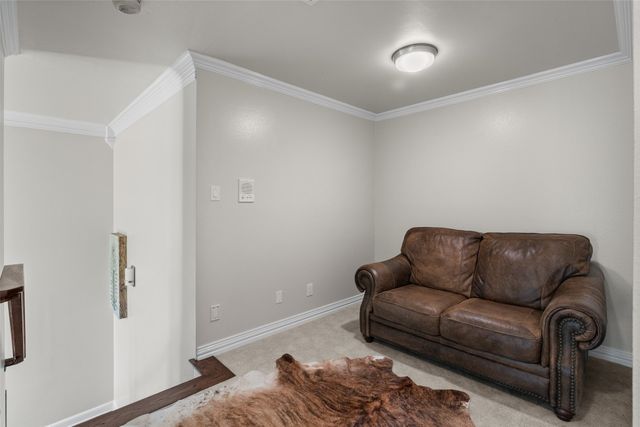 3015 Forestwood Drive, Arlington, TX 76006