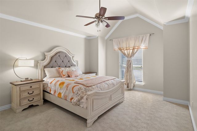 3015 Forestwood Drive, Arlington, TX 76006