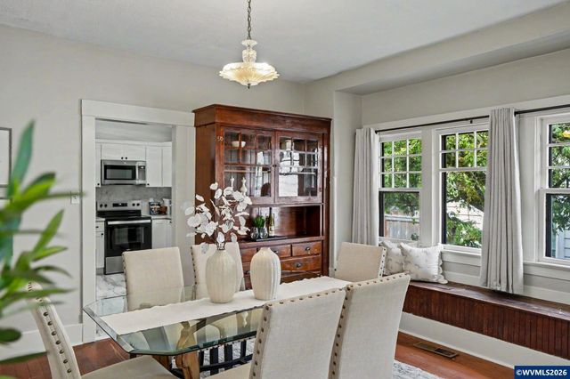 2160 Trade St SE, Salem, OR 97301