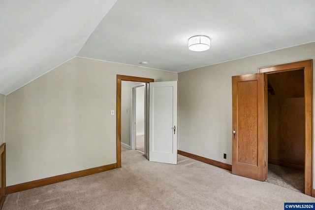 2160 Trade St SE, Salem, OR 97301