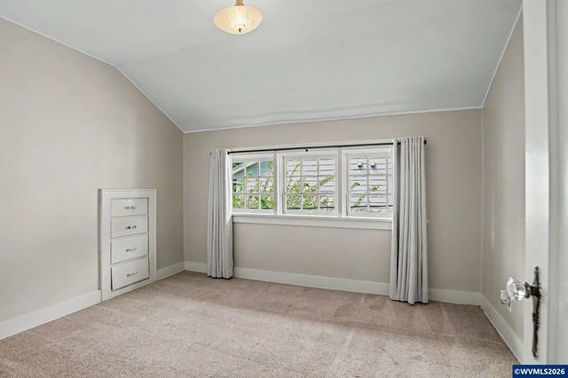 2160 Trade St SE, Salem, OR 97301