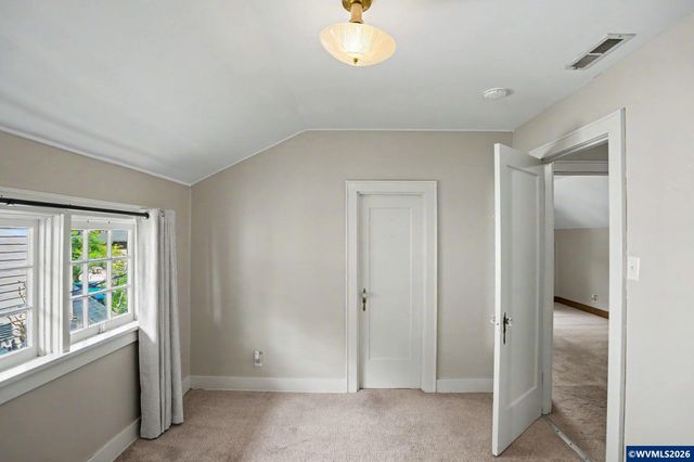 2160 Trade St SE, Salem, OR 97301