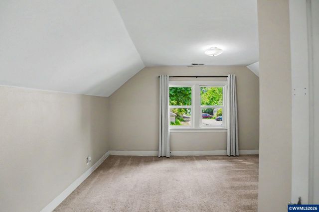 2160 Trade St SE, Salem, OR 97301