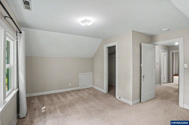 2160 Trade St SE, Salem, OR 97301