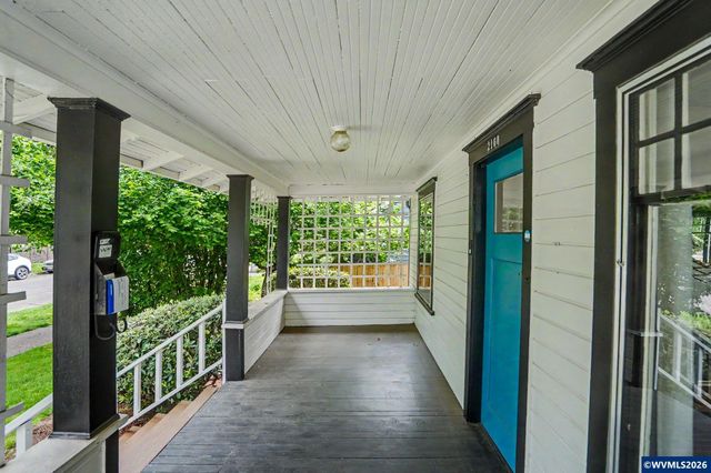 2160 Trade St SE, Salem, OR 97301