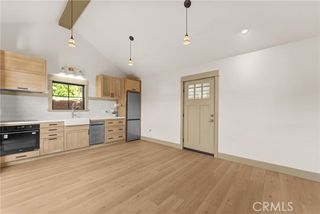 5409 Magnolia, Riverside, CA 92506