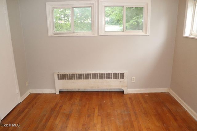 1 Holmes Court, Albany, NY 12209