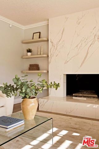 5511 Alcove Avenue, Valley Village, CA 91607