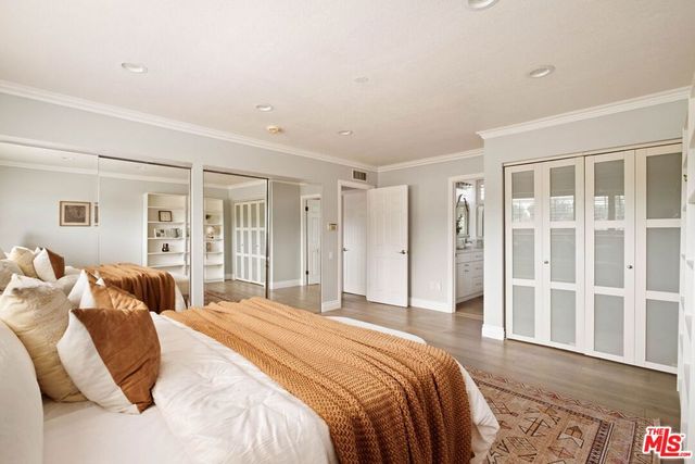5511 Alcove Avenue, Valley Village, CA 91607